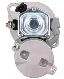 powermax-88212943